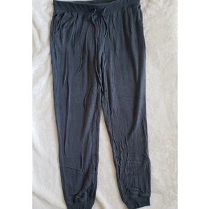Z Supply Joggers